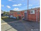 292 Allan Street, Kyabram VIC 3620