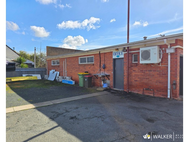 292 Allan Street, Kyabram VIC 3620