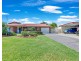 58 Munro Crescent, Kyabram VIC 3620