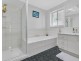58 Munro Crescent, Kyabram VIC 3620