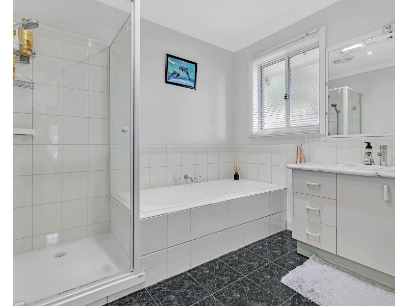 58 Munro Crescent, Kyabram VIC 3620