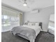 58 Munro Crescent, Kyabram VIC 3620