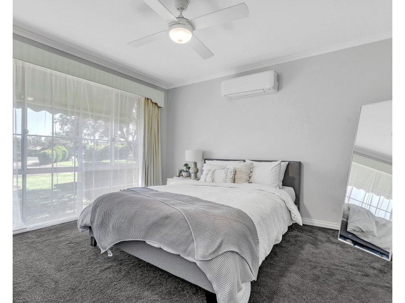 58 Munro Crescent, Kyabram VIC 3620