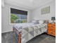 58 Munro Crescent, Kyabram VIC 3620