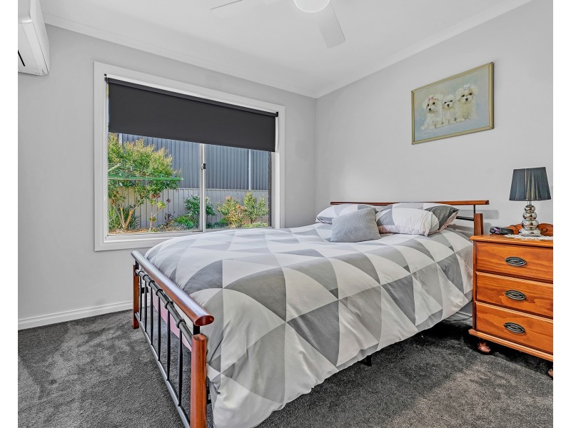 58 Munro Crescent, Kyabram VIC 3620