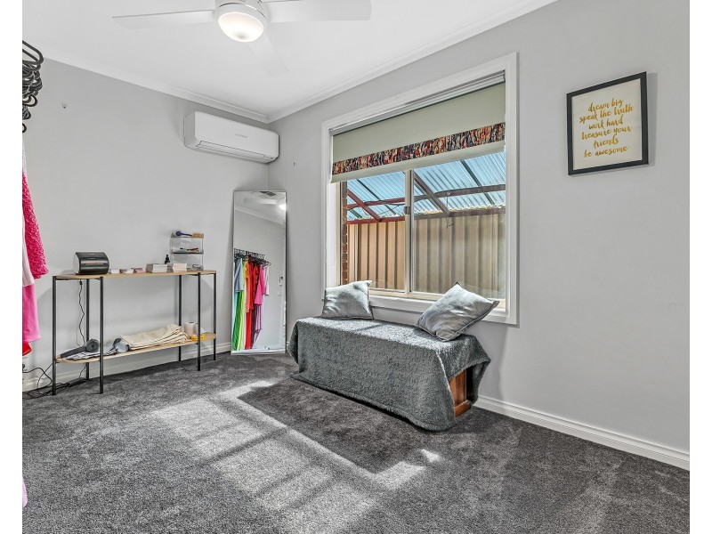 58 Munro Crescent, Kyabram VIC 3620