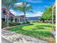 58 Munro Crescent, Kyabram VIC 3620