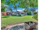 58 Munro Crescent, Kyabram VIC 3620