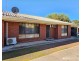 3/12 Cavell Street, Tongala VIC 3621