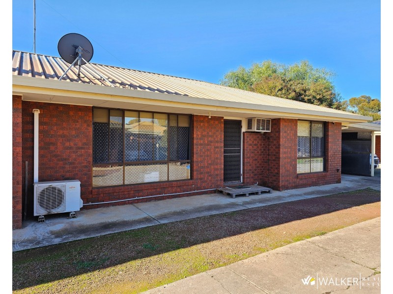 3/12 Cavell Street, Tongala VIC 3621