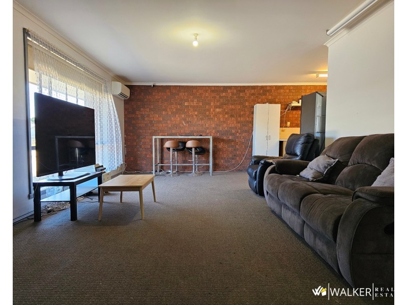 3/12 Cavell Street, Tongala VIC 3621