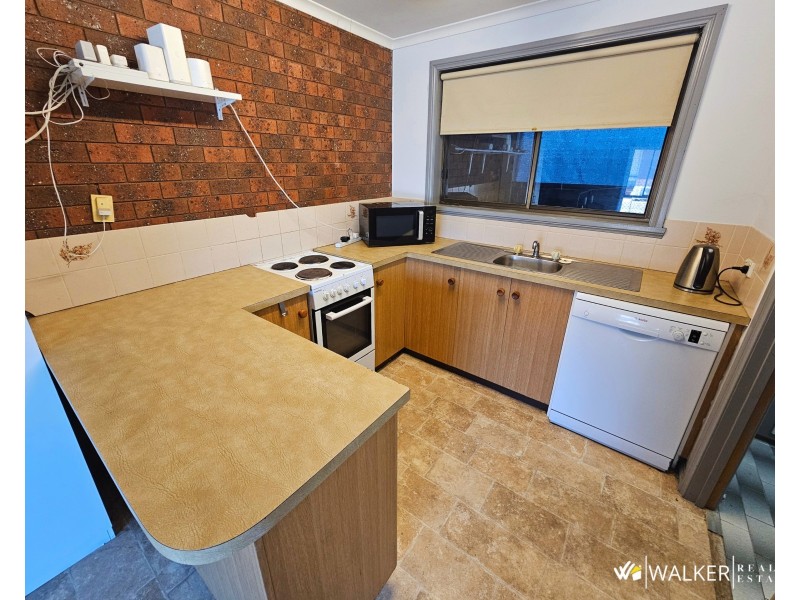 3/12 Cavell Street, Tongala VIC 3621