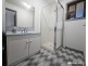 3/12 Cavell Street, Tongala VIC 3621