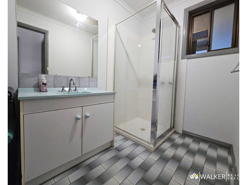 3/12 Cavell Street, Tongala VIC 3621