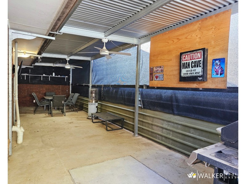 3/12 Cavell Street, Tongala VIC 3621