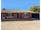 3/12 Cavell Street, Tongala VIC 3621