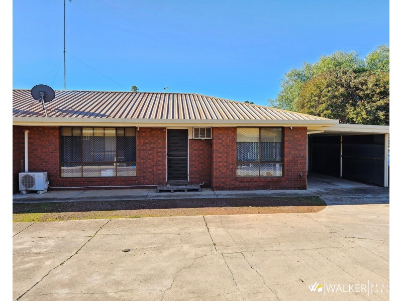 3/12 Cavell Street, Tongala VIC 3621