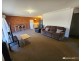 3/12 Cavell Street, Tongala VIC 3621