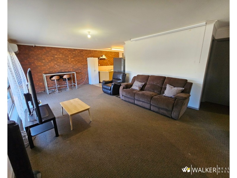 3/12 Cavell Street, Tongala VIC 3621