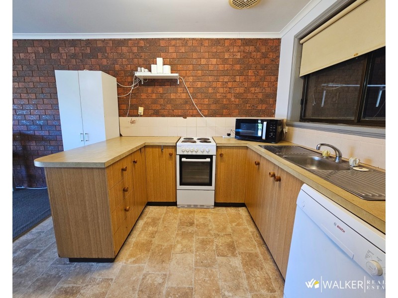 3/12 Cavell Street, Tongala VIC 3621