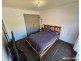 3/12 Cavell Street, Tongala VIC 3621