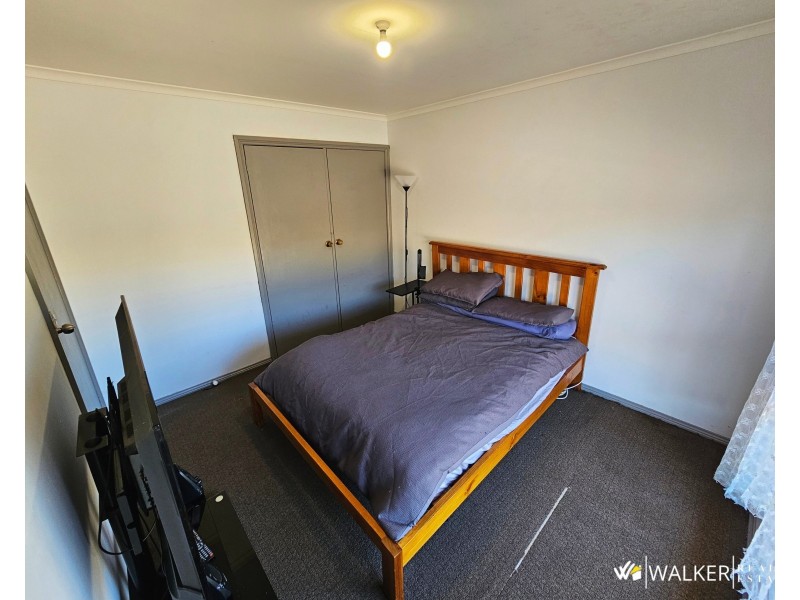 3/12 Cavell Street, Tongala VIC 3621