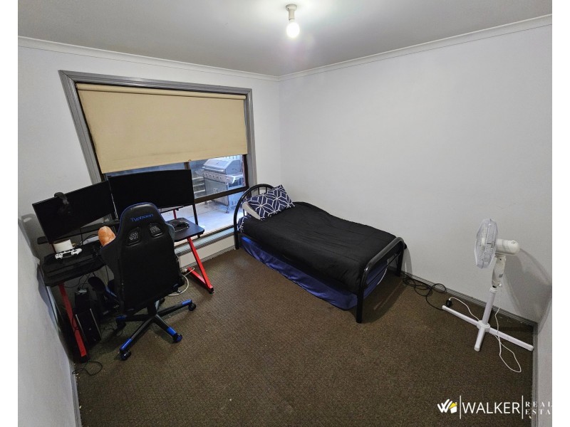 3/12 Cavell Street, Tongala VIC 3621