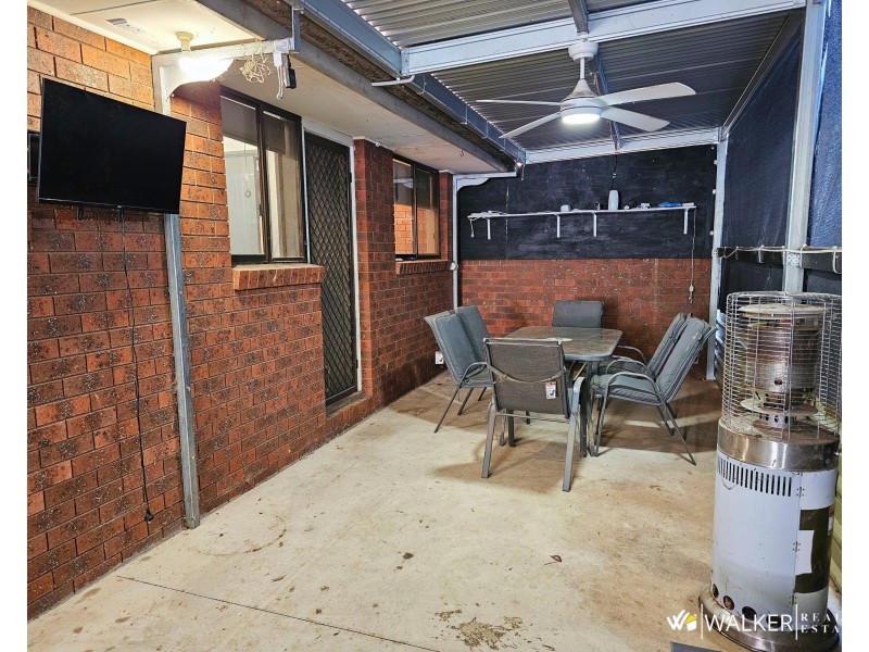 3/12 Cavell Street, Tongala VIC 3621