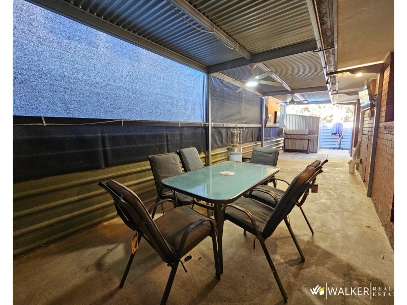 3/12 Cavell Street, Tongala VIC 3621