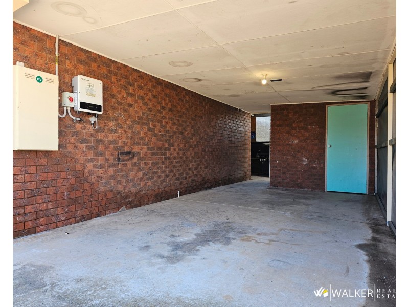 3/12 Cavell Street, Tongala VIC 3621