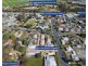 3/12 Cavell Street, Tongala VIC 3621