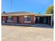 3/12 Cavell Street, Tongala VIC 3621