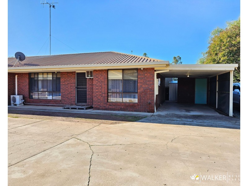 3/12 Cavell Street, Tongala VIC 3621