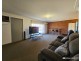 3/12 Cavell Street, Tongala VIC 3621