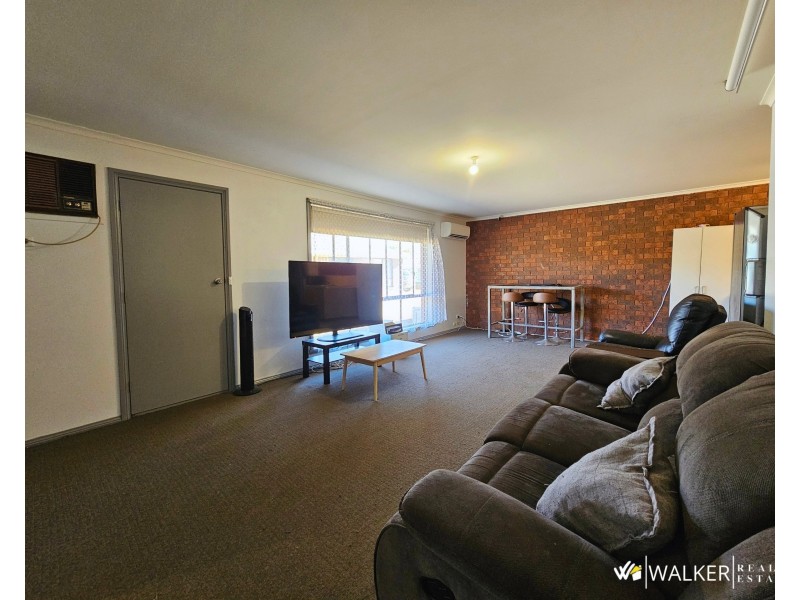 3/12 Cavell Street, Tongala VIC 3621