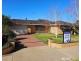 38 Church Street, Kyabram VIC 3620