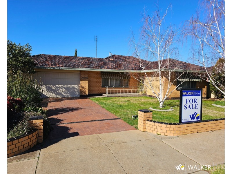 38 Church Street, Kyabram VIC 3620