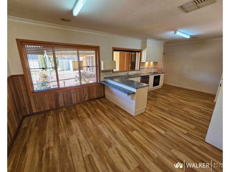 38 Church Street, Kyabram VIC 3620