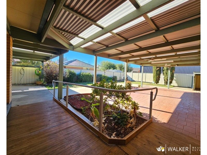 38 Church Street, Kyabram VIC 3620