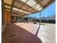 38 Church Street, Kyabram VIC 3620