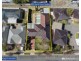 38 Church Street, Kyabram VIC 3620