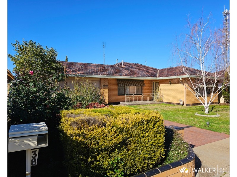 38 Church Street, Kyabram VIC 3620
