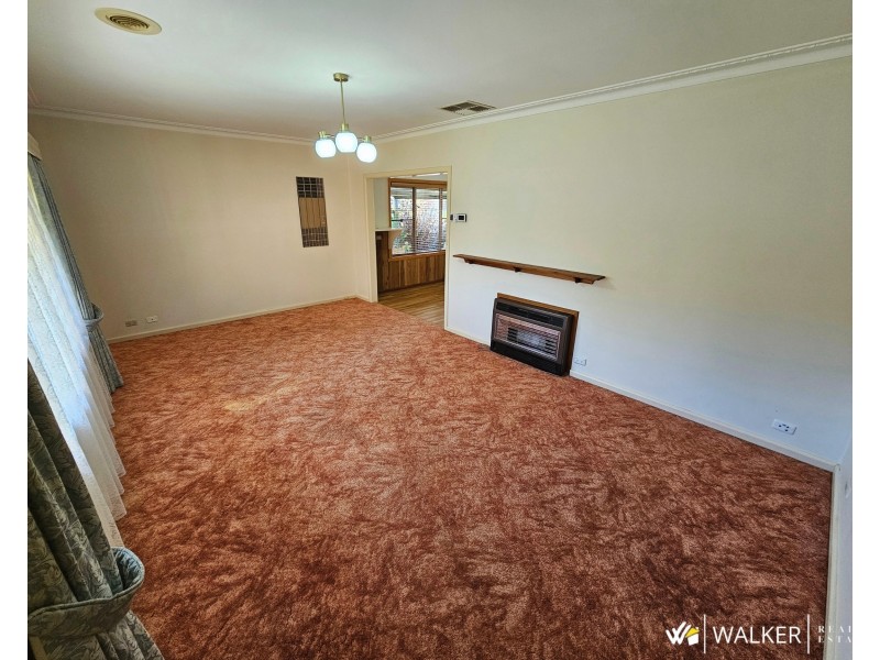 38 Church Street, Kyabram VIC 3620