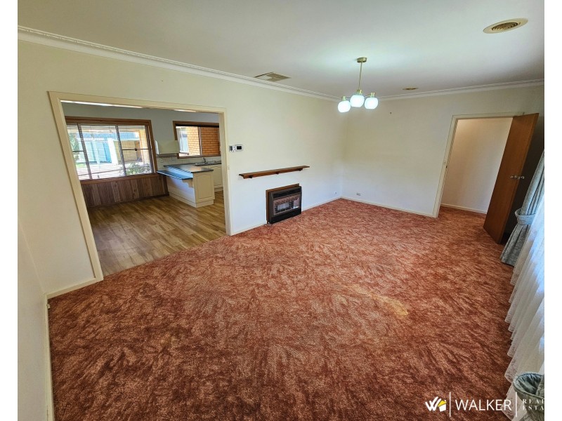 38 Church Street, Kyabram VIC 3620