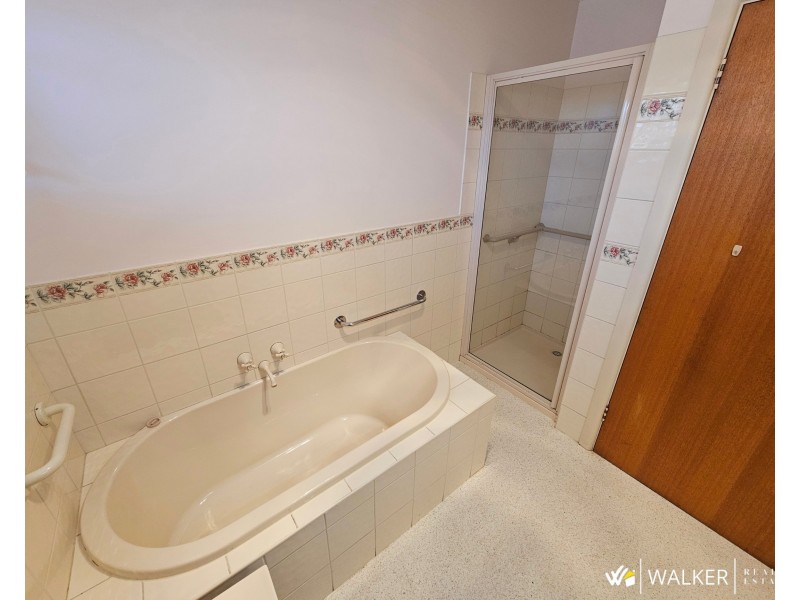 38 Church Street, Kyabram VIC 3620