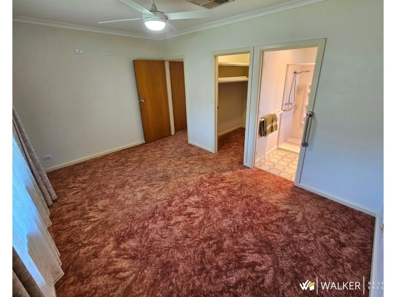 38 Church Street, Kyabram VIC 3620
