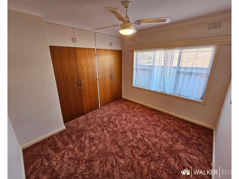 38 Church Street, Kyabram VIC 3620