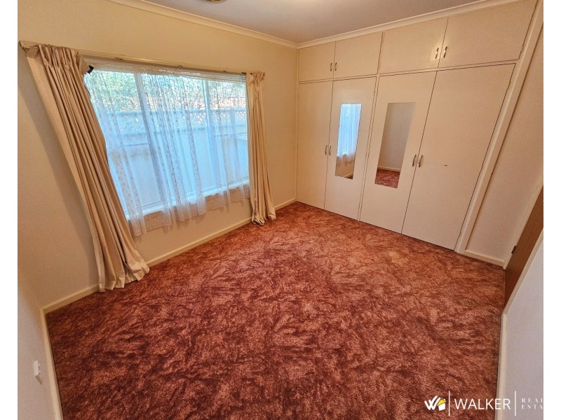 38 Church Street, Kyabram VIC 3620