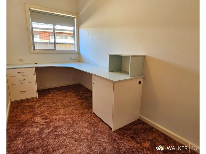 38 Church Street, Kyabram VIC 3620