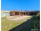 38 Church Street, Kyabram VIC 3620
